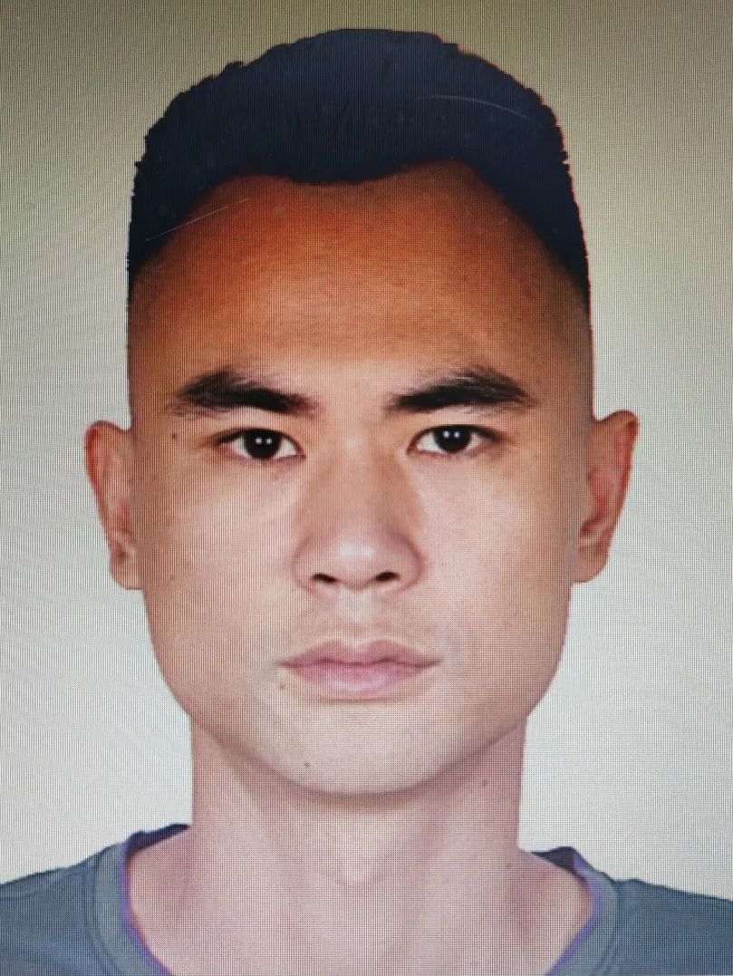 江西失信执行人曝光,江西失信个人名单查询系统