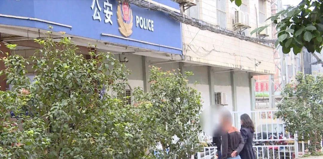 南宁一4岁女童上幼儿园疑似被猥亵，*裤内**上曾有血迹！