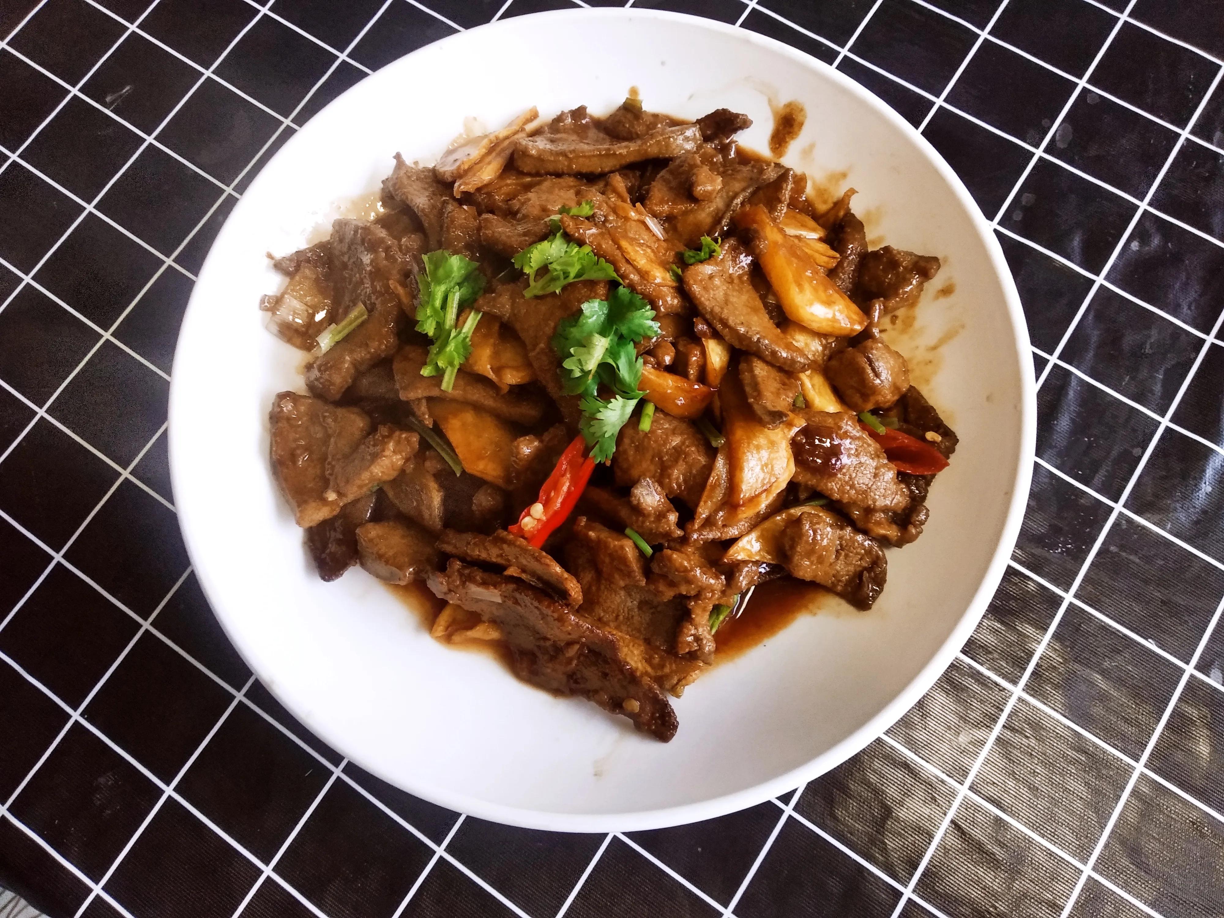 市场上这三种肉不要买已上黑名单,买市场上3块一斤的碎肉