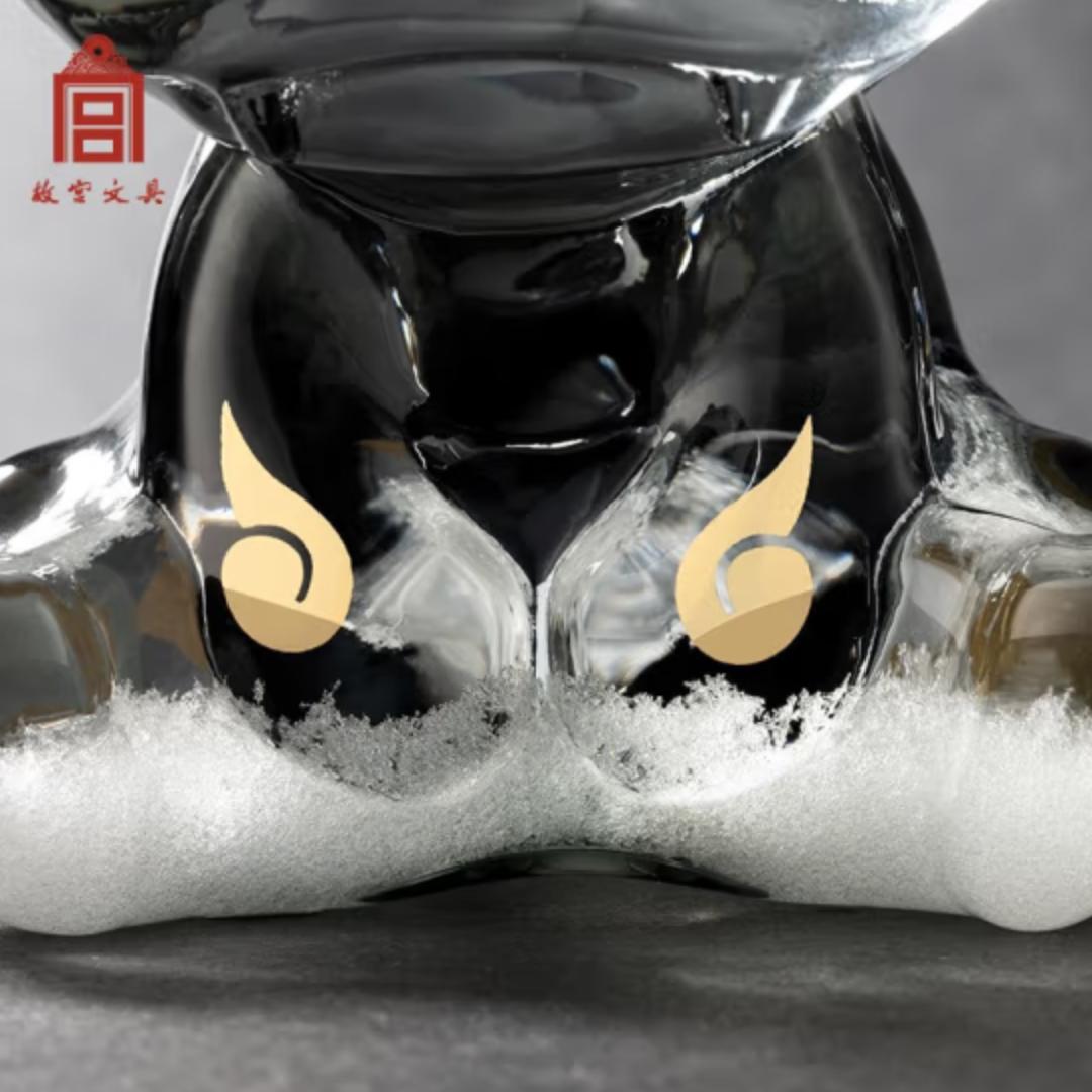 宝藏文创层出不穷，哪款最值得“剁手”？