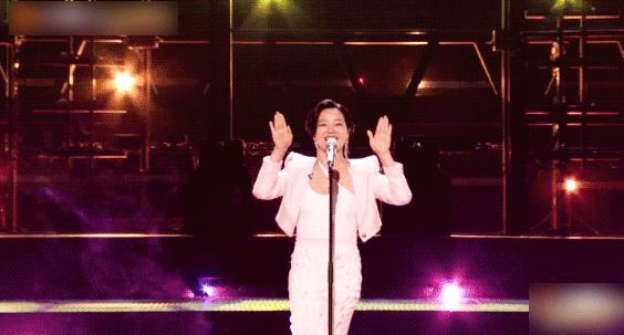 脚踝粗有办法瘦吗,脚踝很细大腿很粗怎么瘦