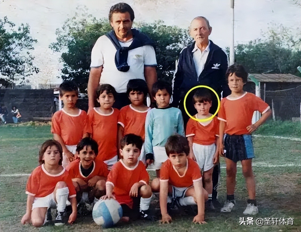 彭诗梦出击失误完整视频,彭诗梦世界杯多次精彩扑救