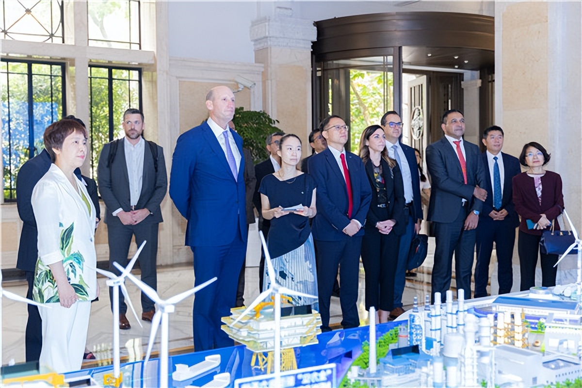 开利rlc全国峰会,开利pti检测