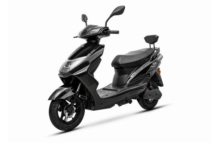 现在哪种电摩续航能力好,电摩推荐速度快高续航性价比