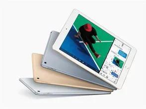 苹果中国官网下架ipod无法连接,ipodtouch为啥下架