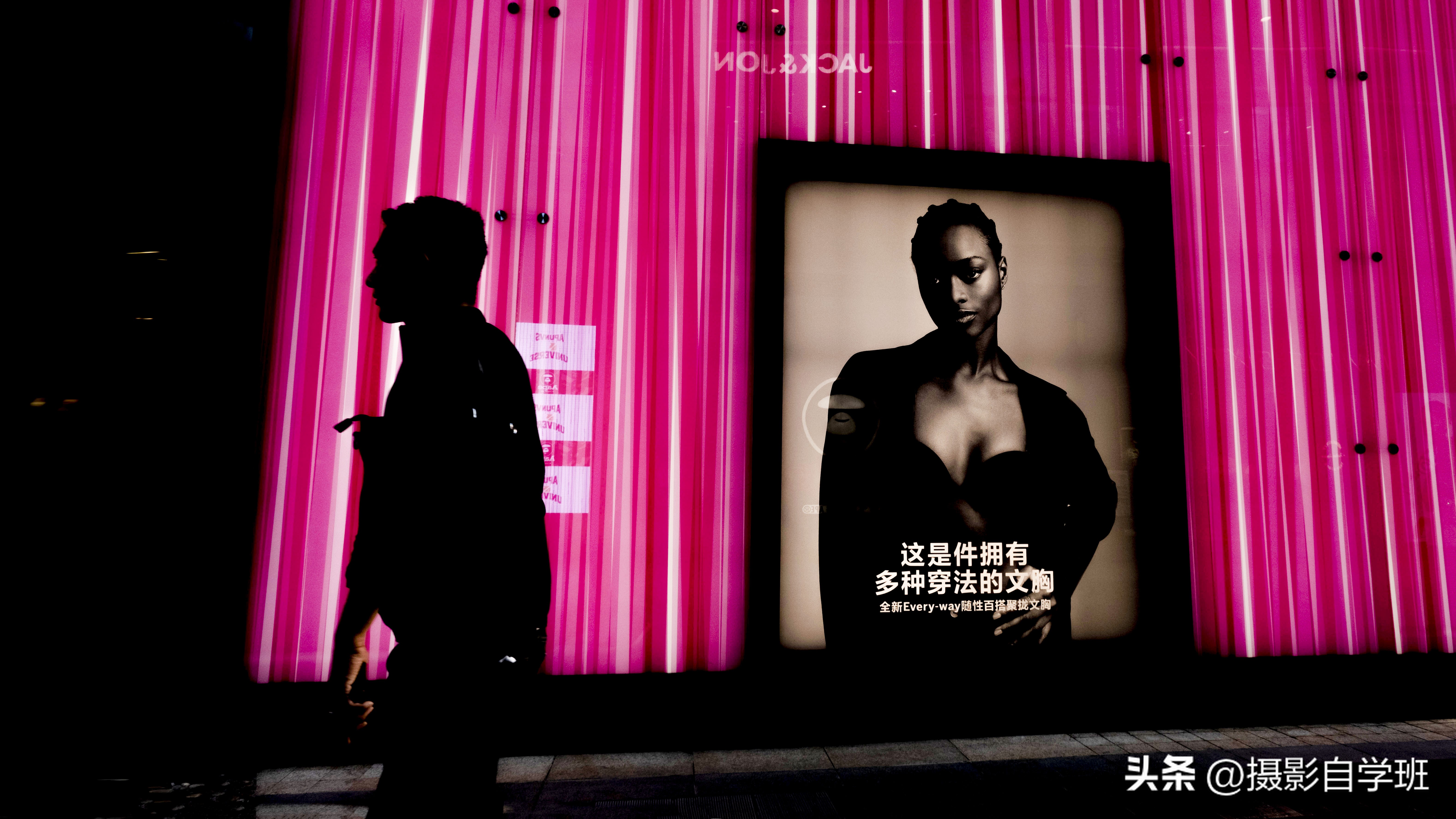 第二十一届摄影作品征稿,摄友投稿图片