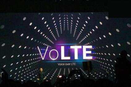 手机开启hd需要流量么,手机的hd功能有什么用呢