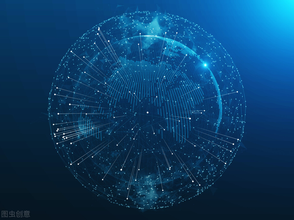 贷款获客模式,贷款网络获客需要怎么操作