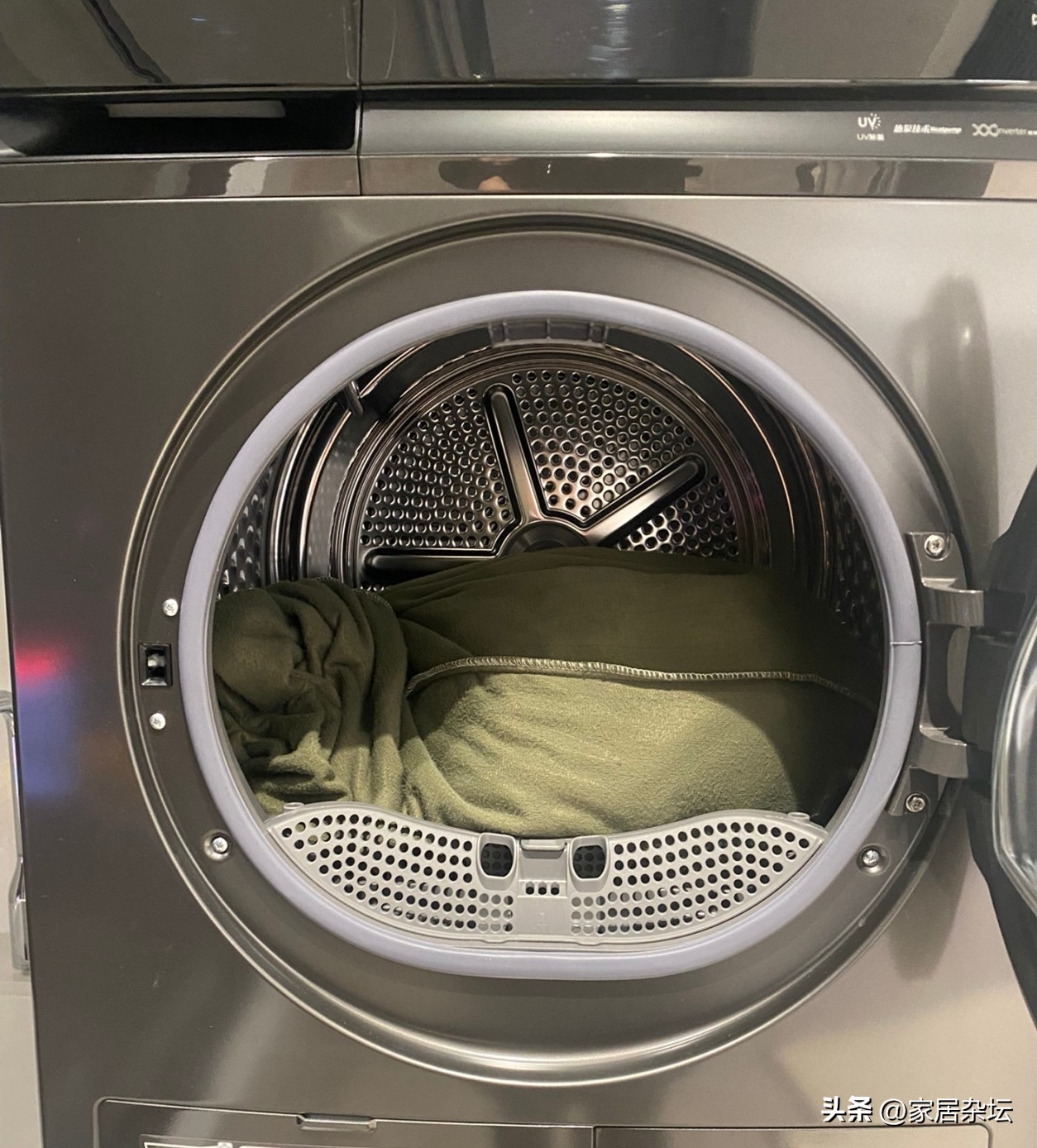 7种电器不要买,这7种电器买得起用不起