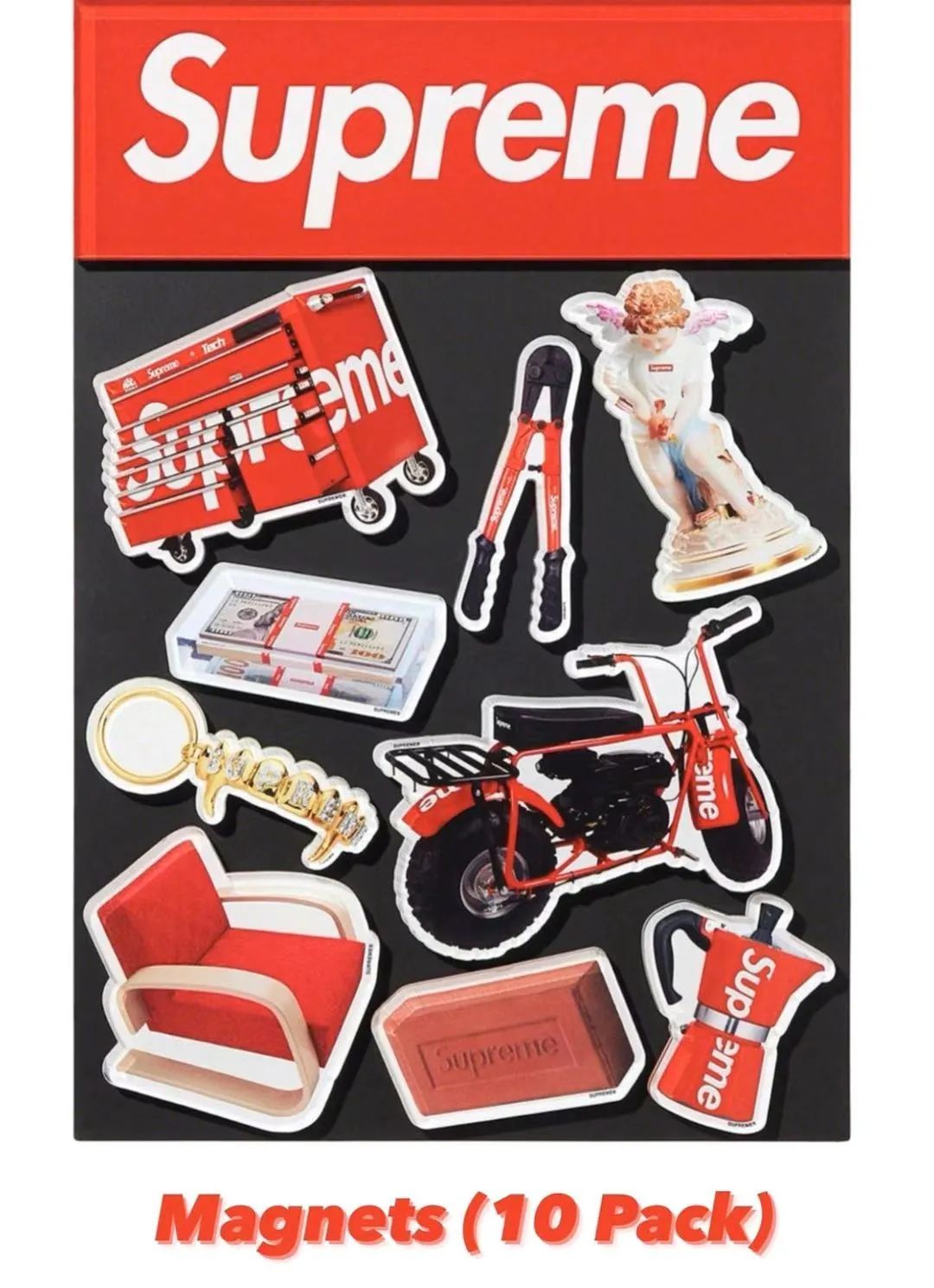 week8新款,week8新潮版落地价