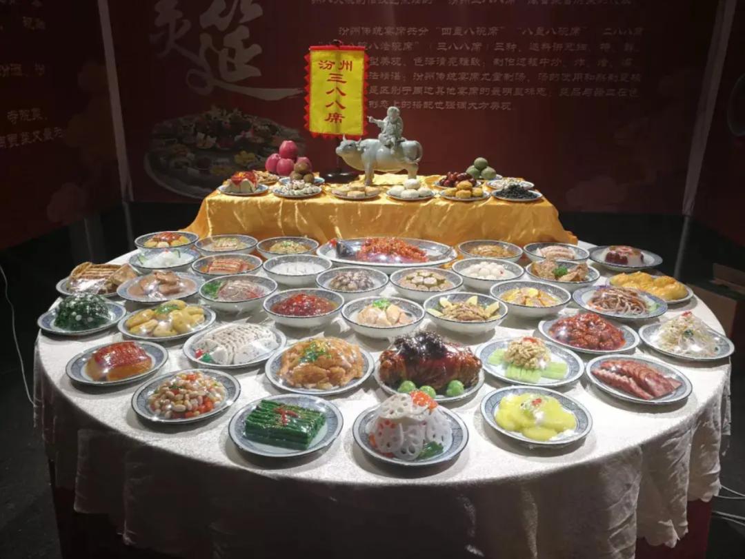 去山西必点的6道晋菜,晋享美食优惠电话