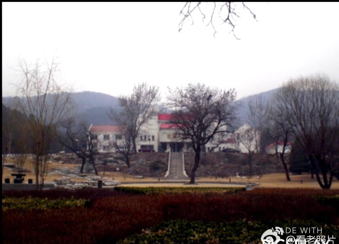 日军兽行照片：当着父亲的面玷污他女儿，临走还残忍割下妻子乳房