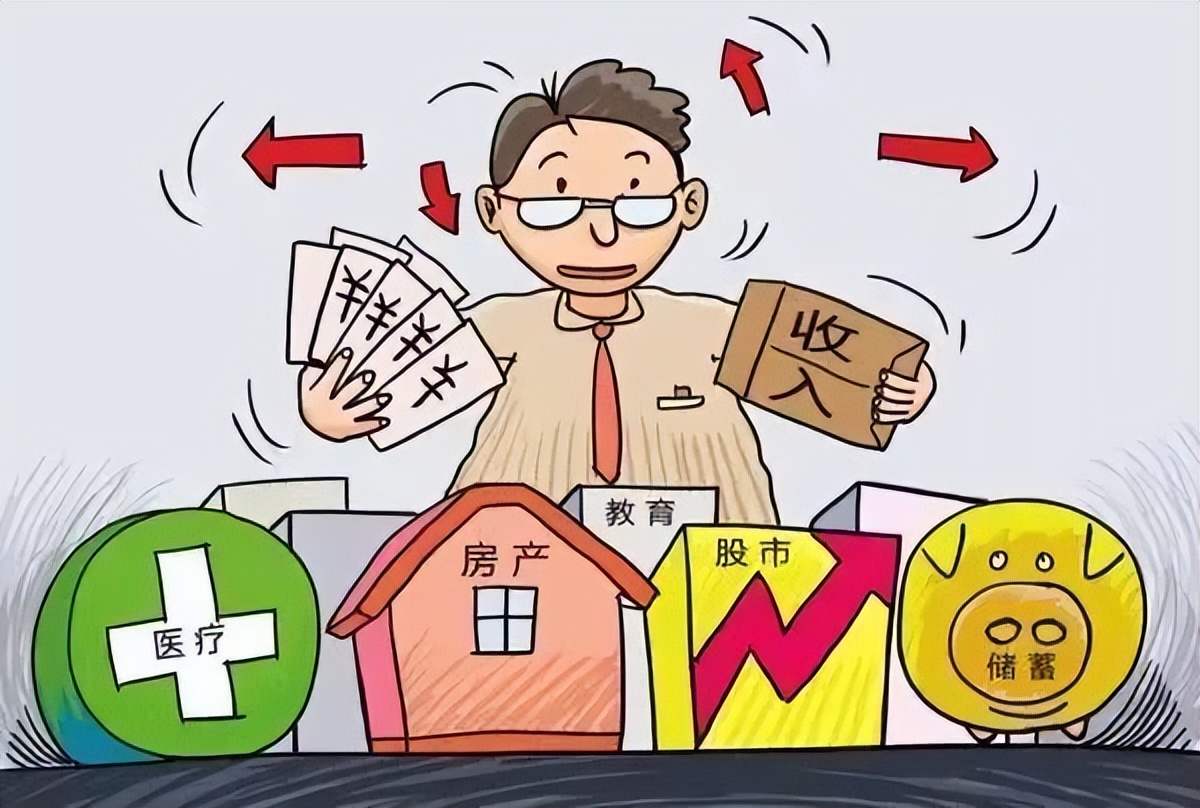 催收巨头永雄集团员工告知书,永雄催收公司最新消息