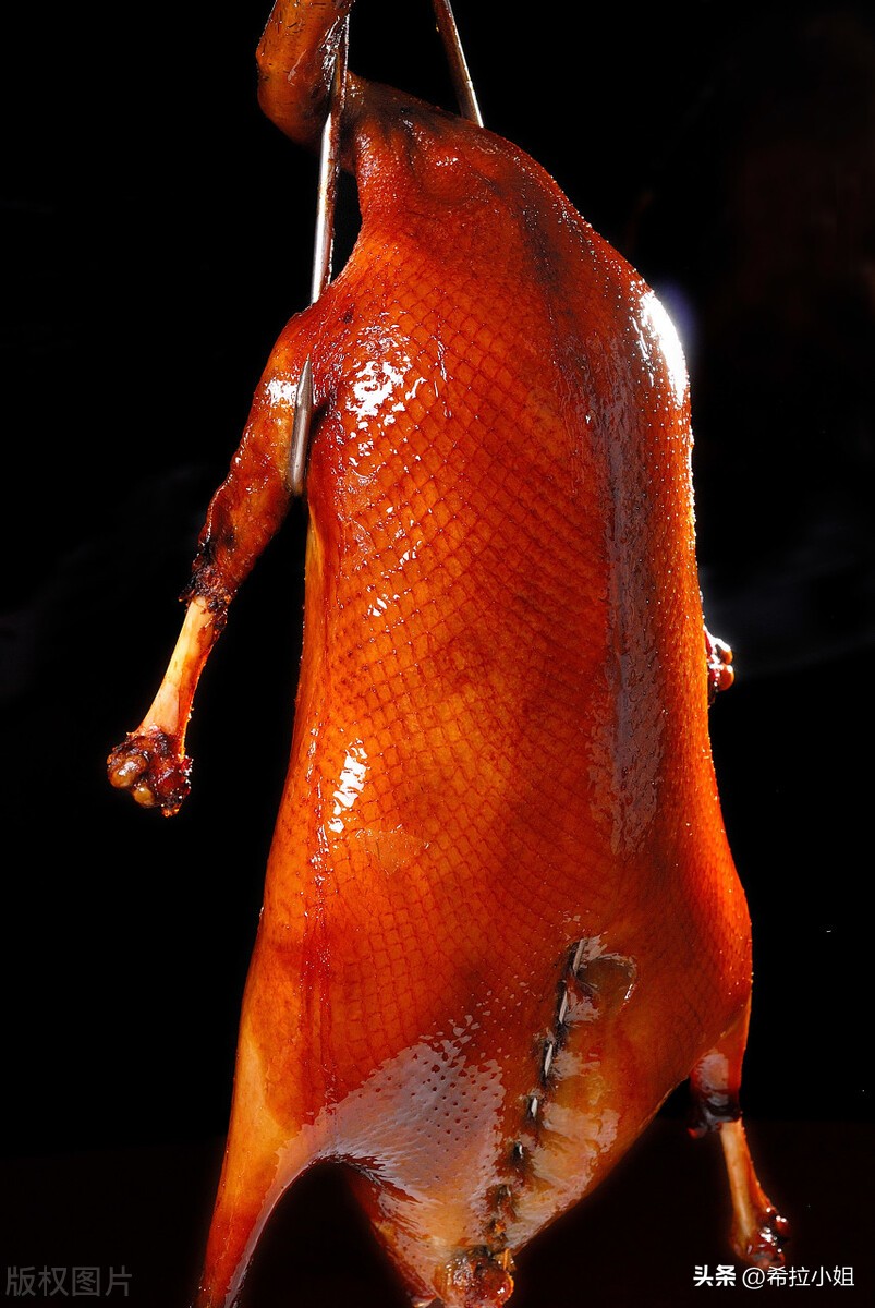 深圳最值得吃的美食,去深圳必吃的特色美食