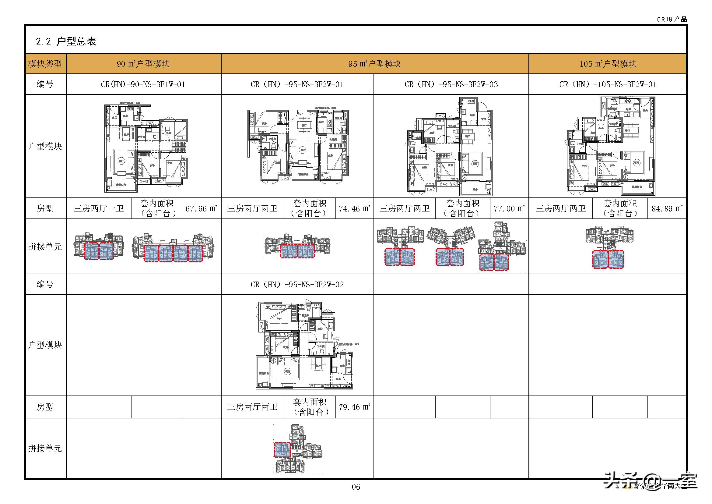 正规的精装修设计,室内精装修施工标准化