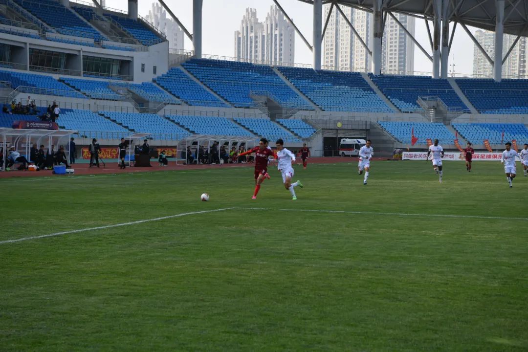 中甲丹东队,中甲积分榜辽宁