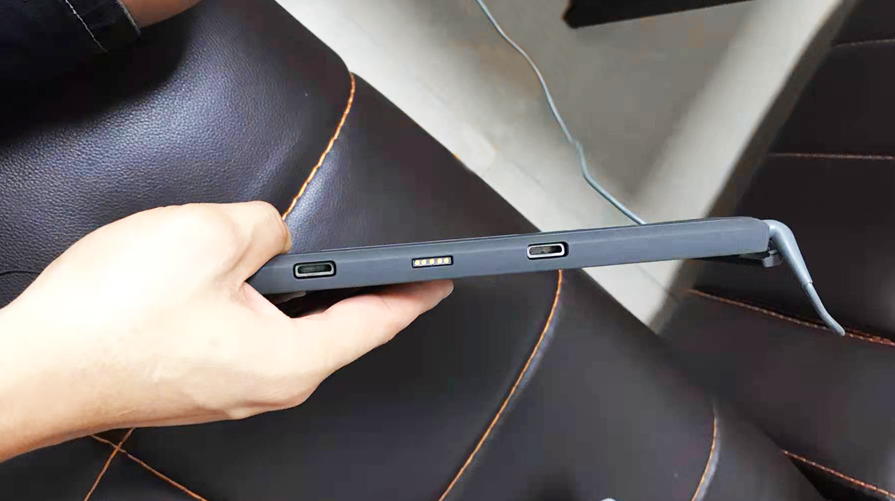 新款10.1英寸平板电脑,惠普平板怎么升级系统