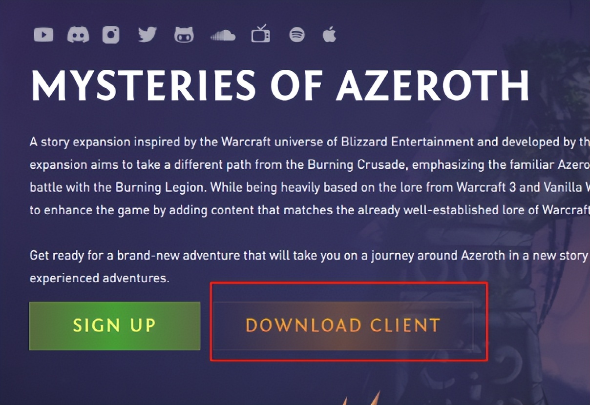 魔兽世界乌龟服常见问题,魔兽世界乌龟服现在怎么样了