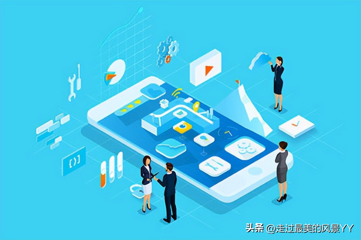 做电商什么是暴利模式呢,现在电商什么前景最好做