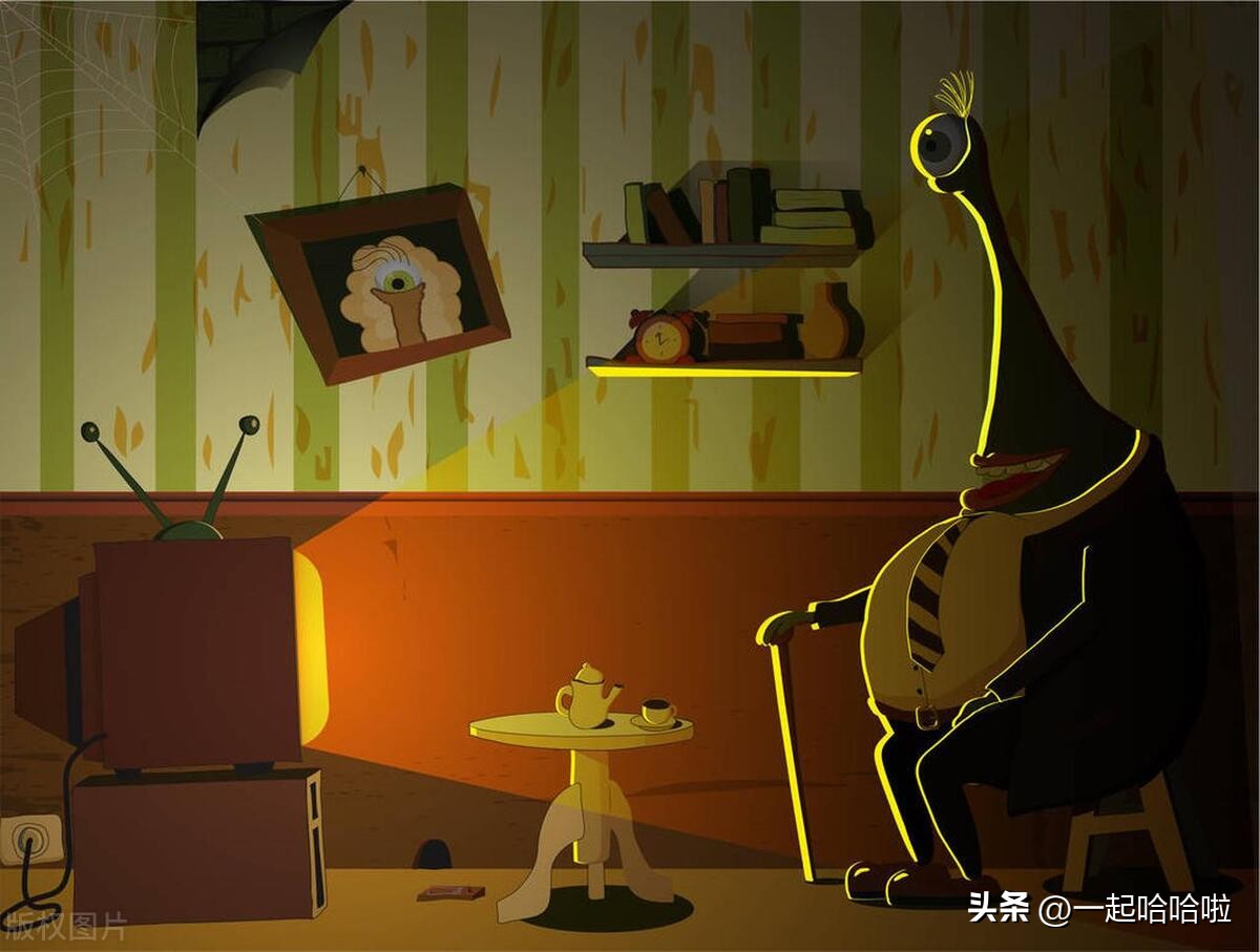 忘不了那个她,忘不了那个他英语怎么说