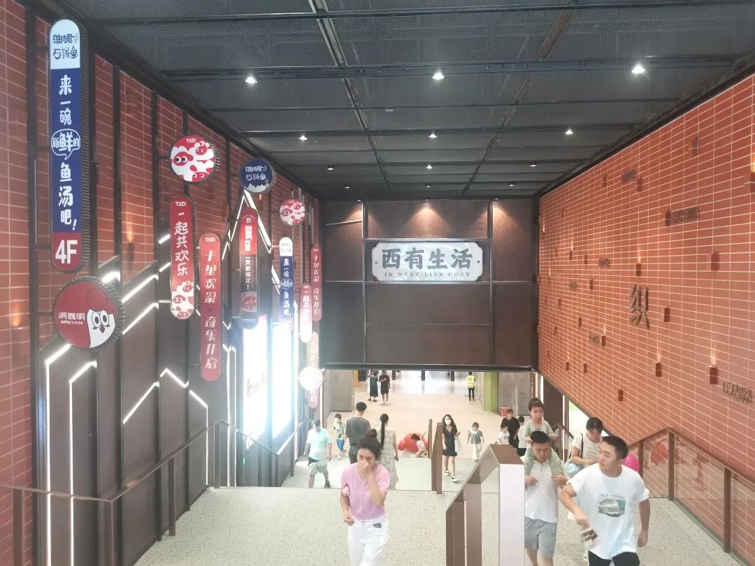 最新郑州商业综合体,郑州2024年开业的商业体