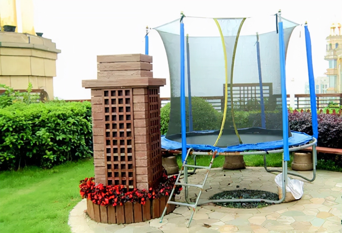 7亿巨额资产被冻结,6000多万资产被冻结