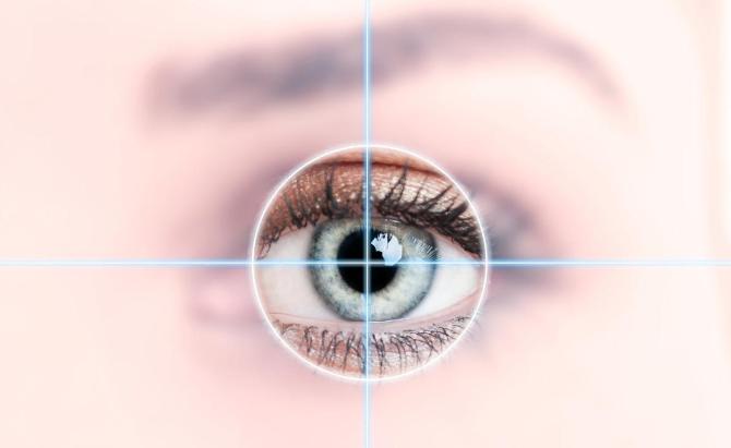 近视眼吃鱼眼睛好吗,多吃鱼眼真的能让人的视力变好吗