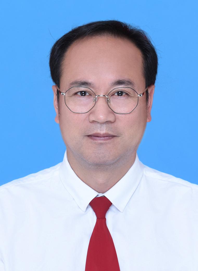 平安中国建设先进集体和先进个人,平安中国建设先进集体审批表