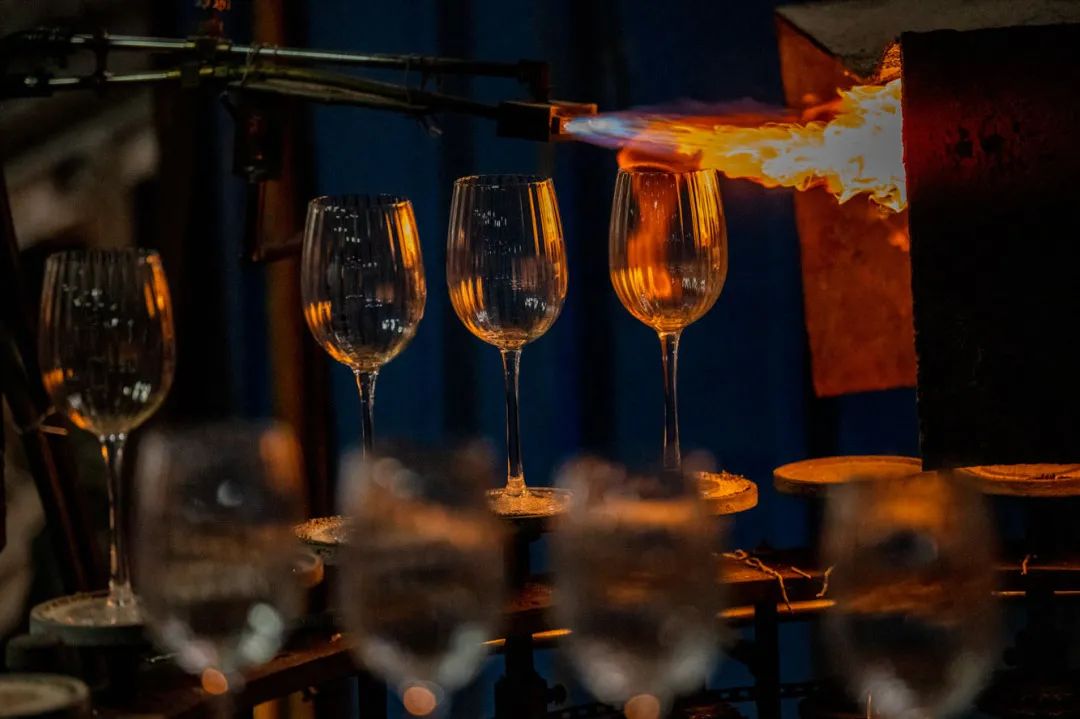 迎接党的20大美术作品,喜迎二十大乡村摄影展