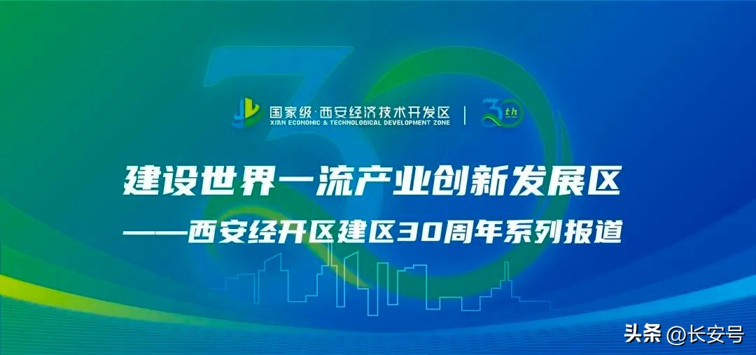 经开区三甲医院什么时候开工,南昌经开三甲医院最新进展