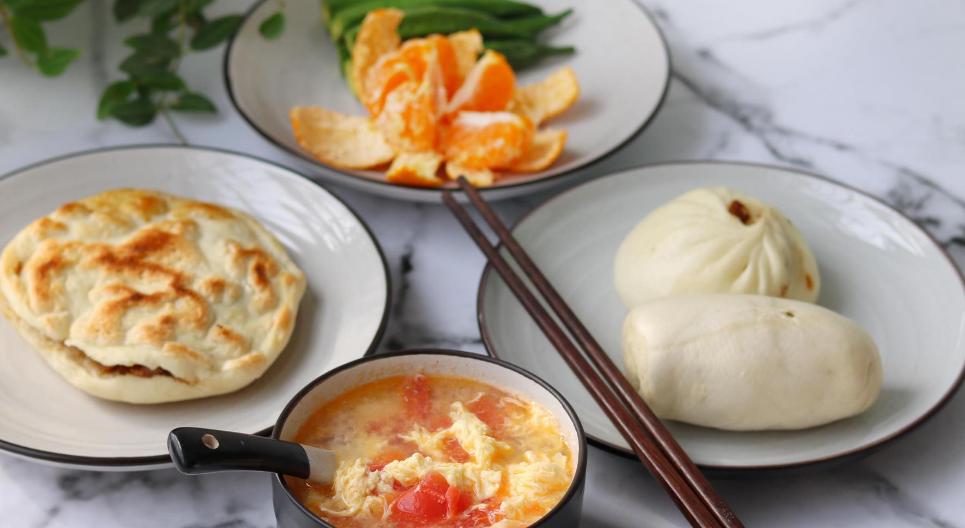 35岁以后做什么生意好找工作,50岁不想打工做什么生意好