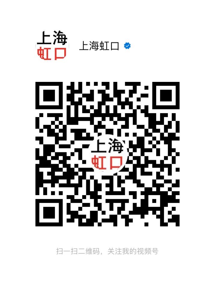 治疗肾病最好的老中医,治疗肾病的最好老中医