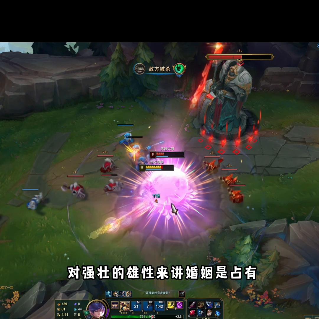 为什么有个性的女生更有魅力,为什么现在女生都比较优秀