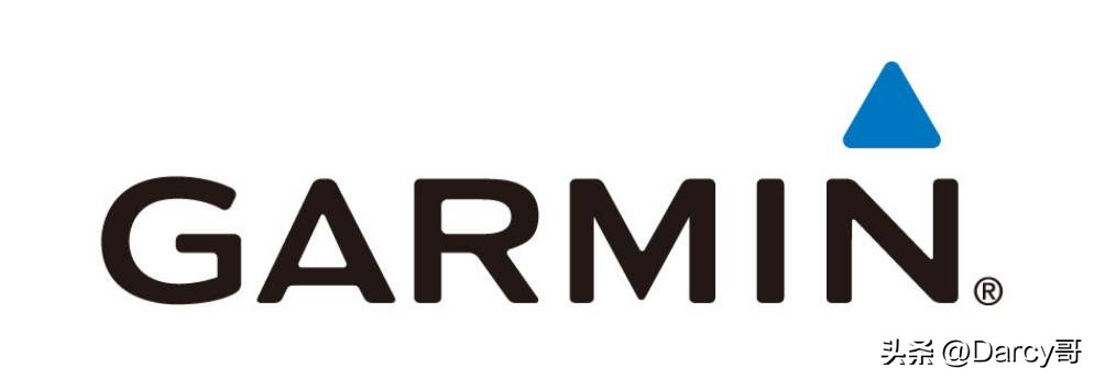 全球户外品牌美国篇,带你认识31个户外品牌,引领全球户外运动