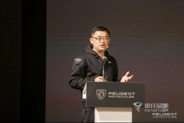 标致django2024款,标致django多少钱