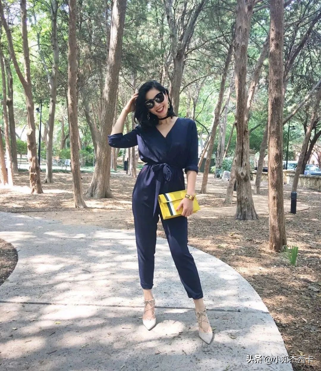 时髦精不得不知道的小众品牌,适合年轻人穿的十个小众品牌