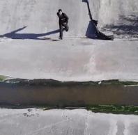 开幼儿园赔钱怎么经营,开幼儿园的十大忠告