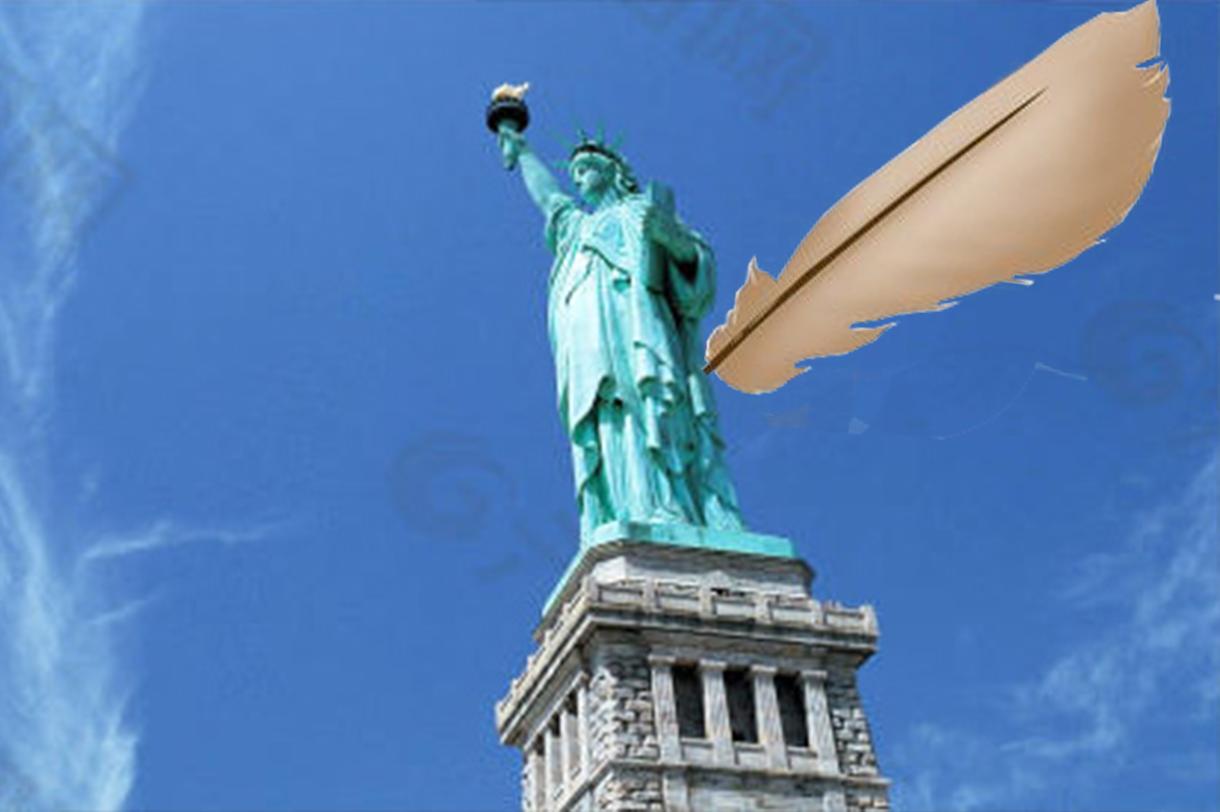 反对“反美”，是技术活，高等人才才能干