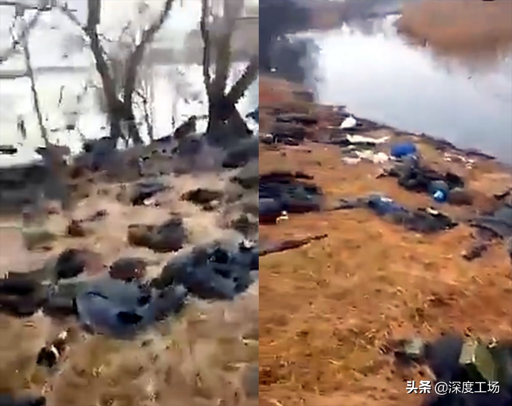 俄军新版ak12突击步枪,俄军ak47步枪