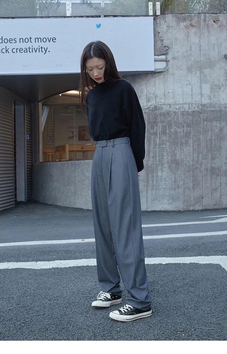 双十一值得买服装,双十一2019必买品牌女装