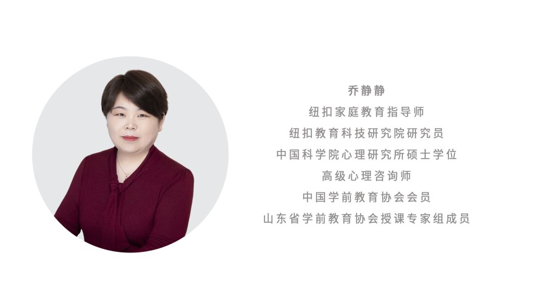 孩子把自己封闭在家里怎么办,孩子把自己封闭起来