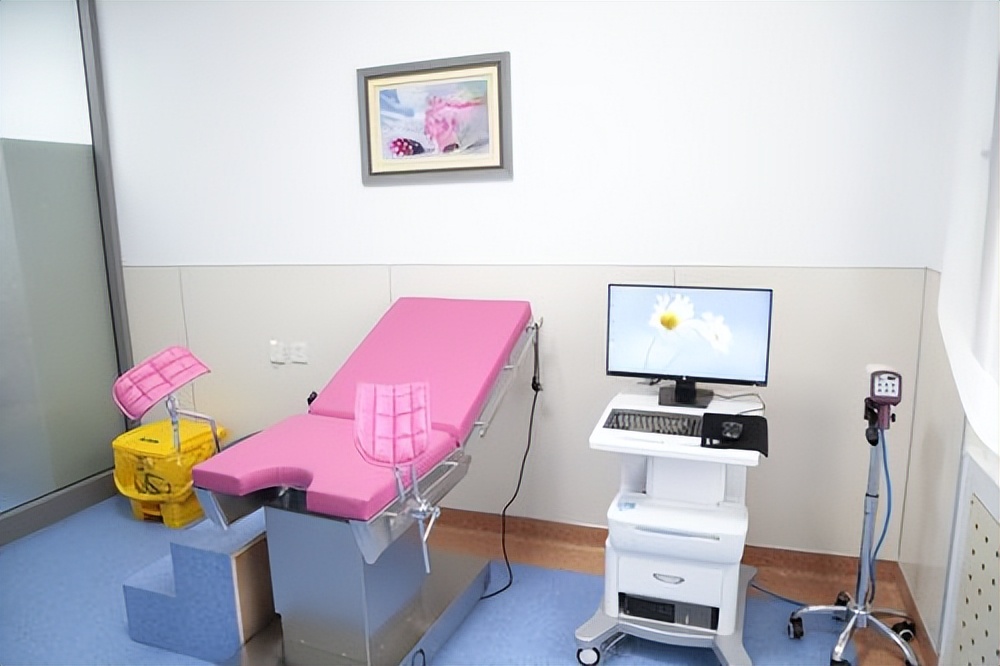 夫妻借了20万做试管婴儿,黑龙江夫妇借22万做试管