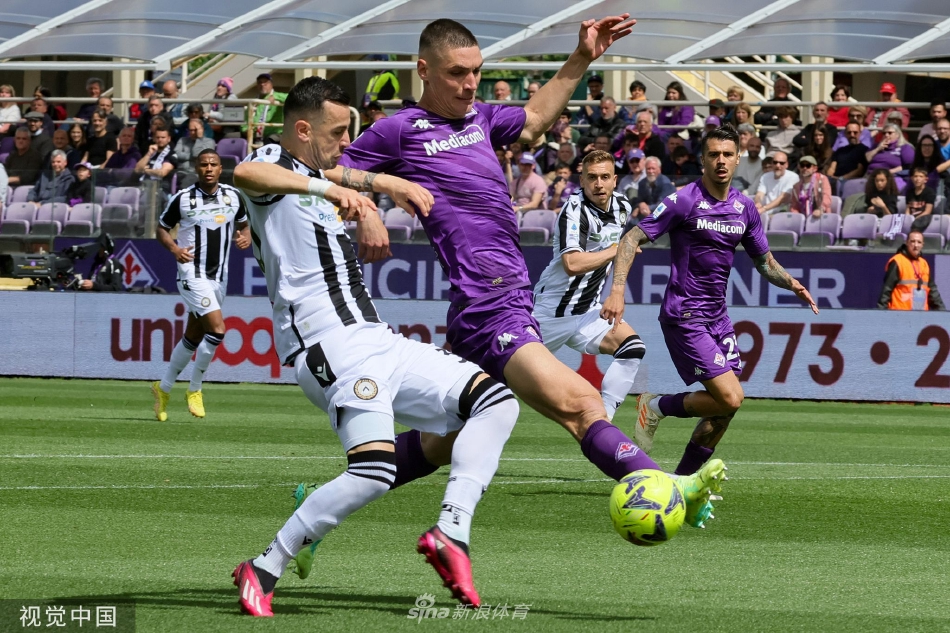 意甲第38轮罗马2-1战胜帕尔马,意甲联赛帕尔马国米比分预测