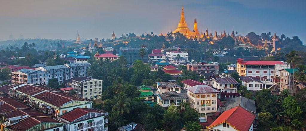 缅甸进口中国配额产品,缅甸进出口商品列表