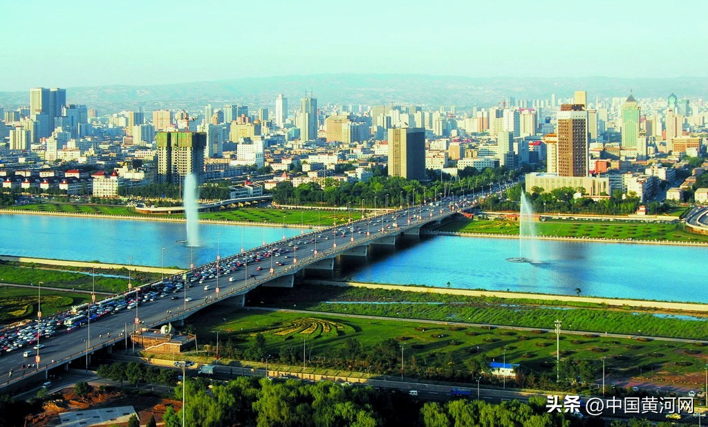 山西好风光歌曲完整版,华夏古文明山西好风光