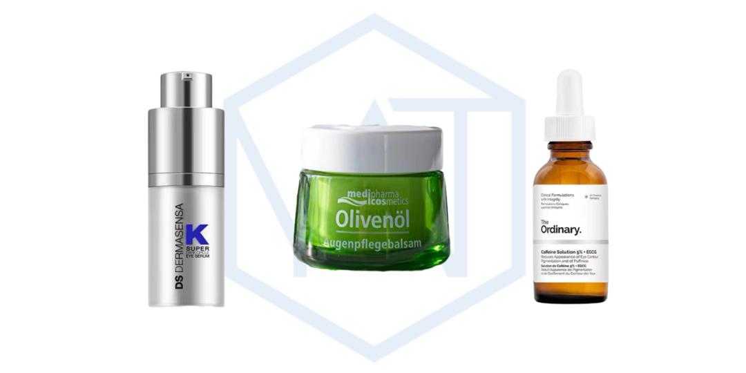 有效去黑眼圈和泪沟方法,黑眼圈泪沟抗衰老