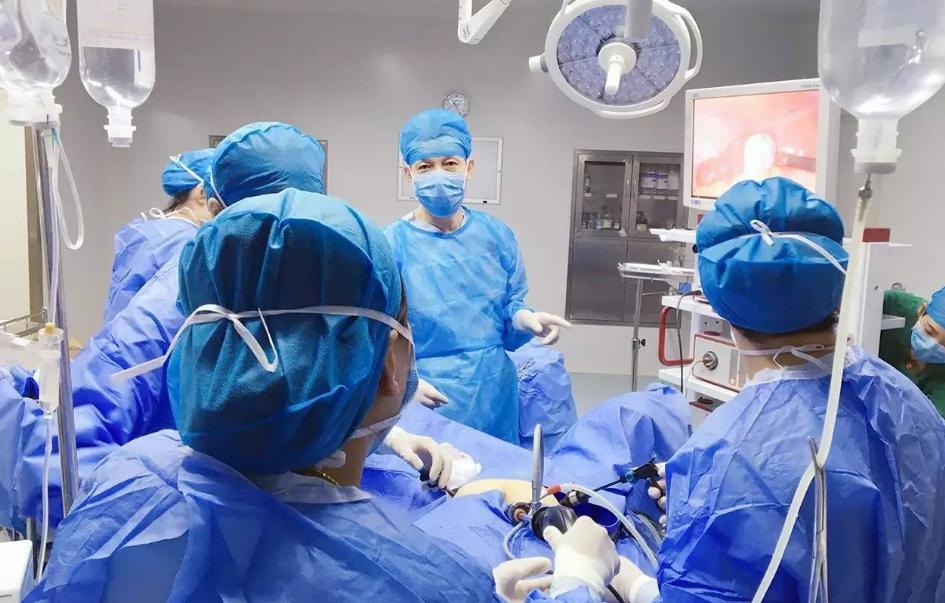 阴道松弛有哪些症状要怎么办,阴道松弛还有什么症状