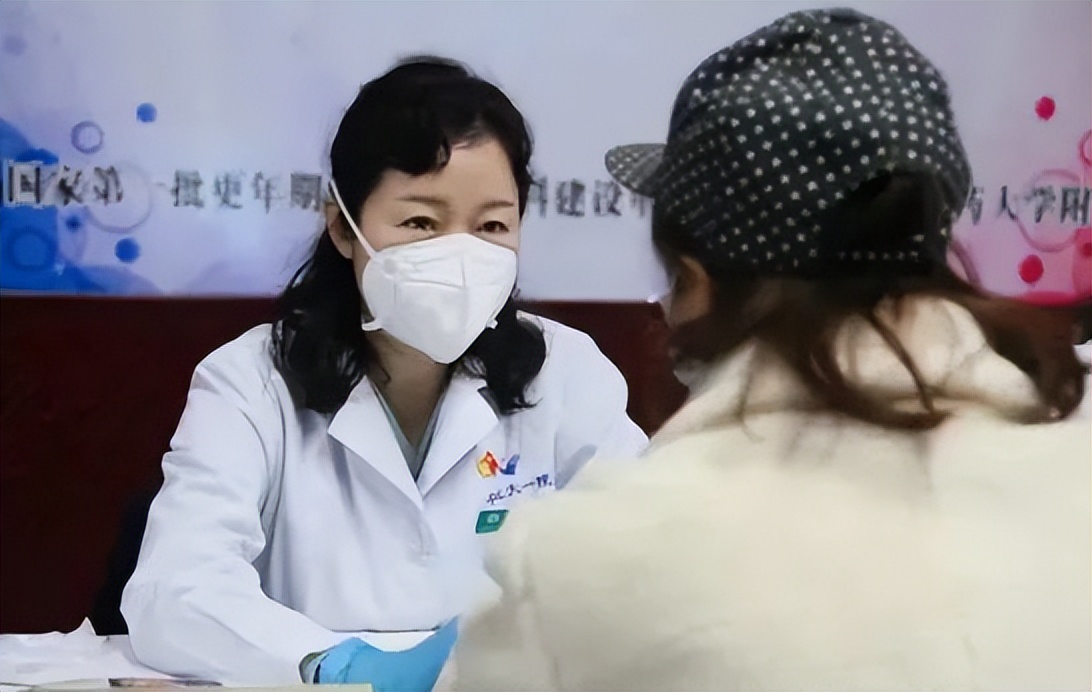 中国最权威的十大中医医院,中医类专科医院有哪些