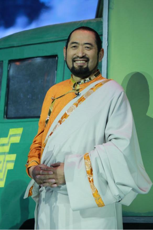 雀儿山原版视频,雀儿山视频完整版