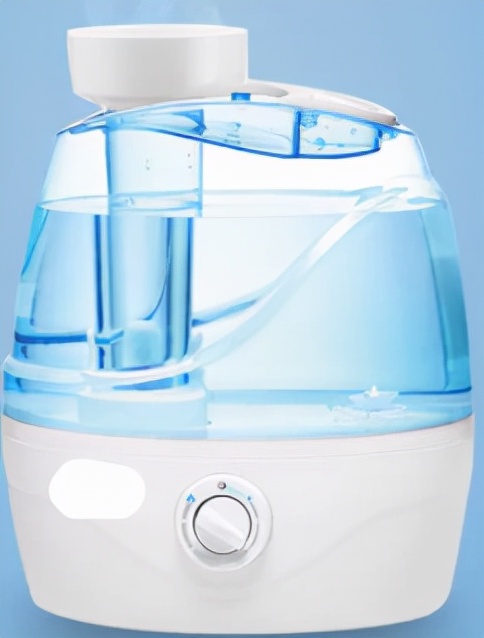 怎样选购耐打稳定轻的羽毛球,羽毛球怎么选耐打